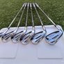 Titliest AP 2 Irons plus Extras - Left handed Full Set Image 3