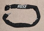 Rose Lockmaxx Cl 100-10 Chain Lock