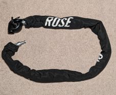 Rose Lockmaxx Cl 100-10 Chain Lock
