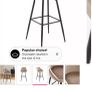 bar stool Image 3