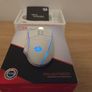 Redragon M991W-RGB Wireless Wired Gaming Mouse Image 5