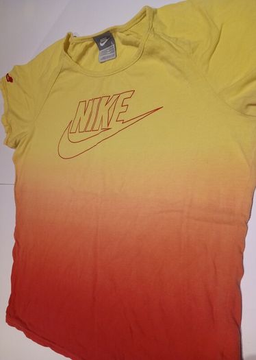Nike L 168cm T Shirt