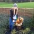 Rachel_11