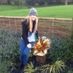 Rachel_11