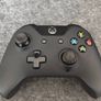 Official Xbox One Controller Image 6