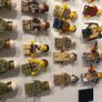 Lego Image 4