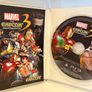 Marvel Vs Capcom 3 Ps3 Image 4