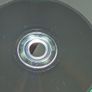 Deadliest Catch Sea of Chaos Xbox 360 Image 9