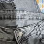 Girls clothes (shorts/trousers/leggings) Image 3