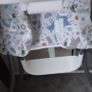 Mamas & Papas High Chair Image 3
