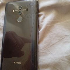 huawei mate 10pro 128gb