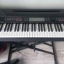 SP5600 Keyboard/Stage Piano Image 5