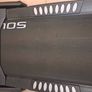 SOLE F63 Treadmill Image 8