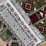 Runner rug Image 7