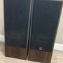 W&b 500 series speakers Image 4