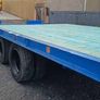 Low loader Image 9