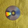 Demo disc  PlayStation2 ps2 games Original Image 5