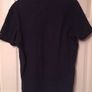 Tommy Hilfiger Denim t shirts Image 3
