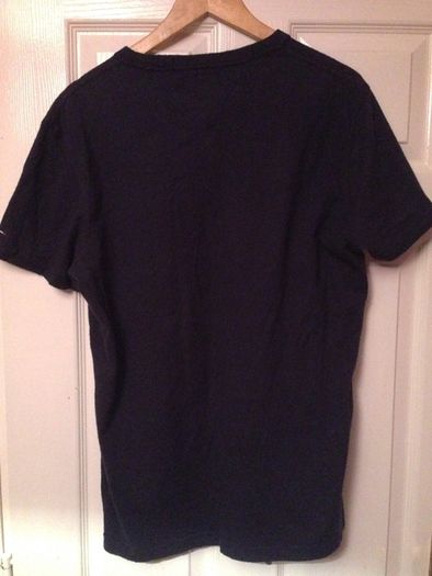 Tommy Hilfiger Denim t shirts