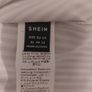 Shein Top Image 3
