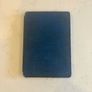 Kindle Paperwhite 10th Gen With Case and Charger Image 5
