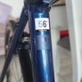 trek Domane AL 2 Image 3