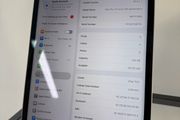 iPad Pro 2022