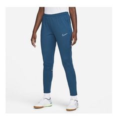 Nike Dri-FIT Academy joggers trousers football pants sportswear