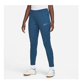 Nike Dri-FIT Academy joggers trousers football pants sportswear