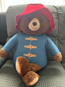 teddies