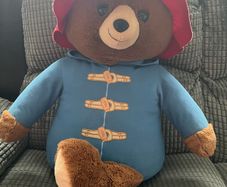 teddies