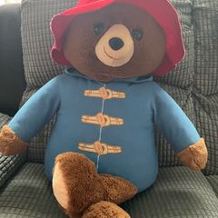 teddies