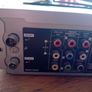 Vcr Image 4