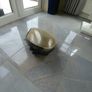 Toyota Mr2/Mrs headlight Image 3