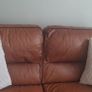 sofa Image 8