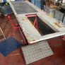 motorcycle ramp Image 4