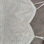Wedding Dress Image 3