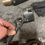 Switch gear kawasaki Image 4