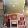 makeup selection all new unopened. One opened to see colour selection Image 5