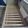 Single Bed 200cm Image 3