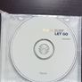 Nada Surf - Let Go CD Image 2