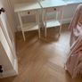 Ikea Bedside lockers Image 5