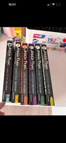 book Amelia fang bundle