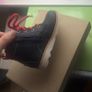 Toddler Clarks Boots New UK 4.5 Image 3