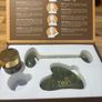 TwinSkin Beauty Skin Harmony Gua Sha Set Image 2
