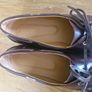 Sezane Loafers Image 10