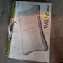 Wii fit plus board , new, never used Image 3