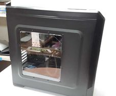 Gaming Pc 32gb Ram