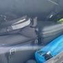 Roof box for hire Image 3