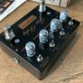 EMPRESS Effects Tape Delay Pro Pedal box Image 3